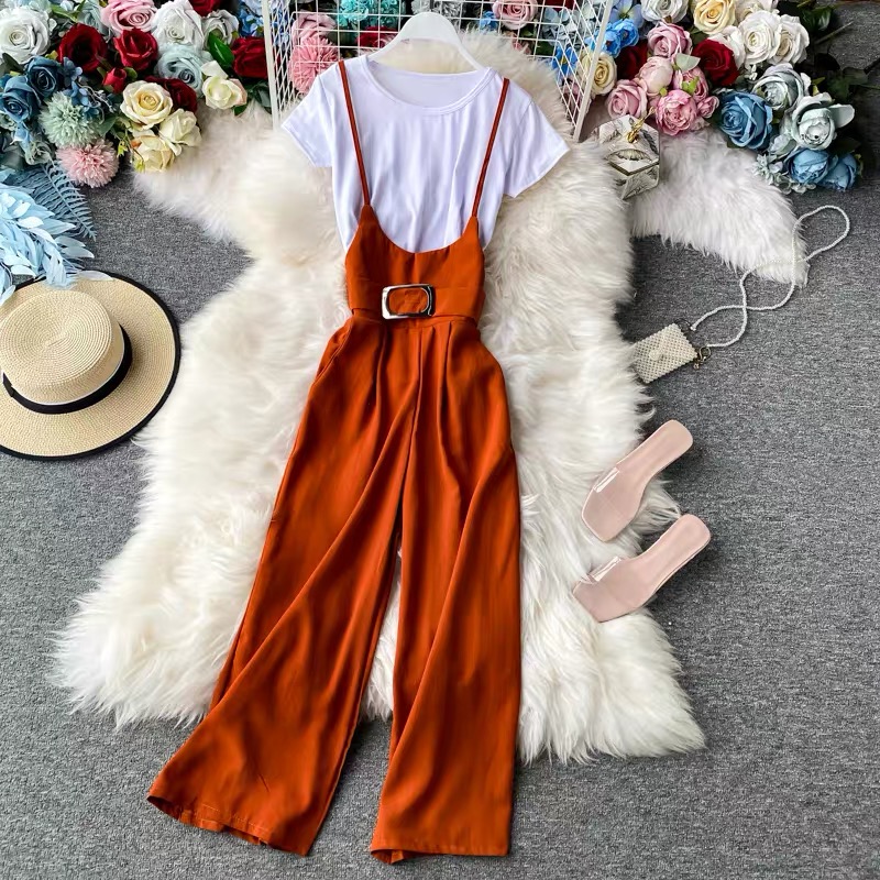 Slide in style capricot set TPZZ151 image