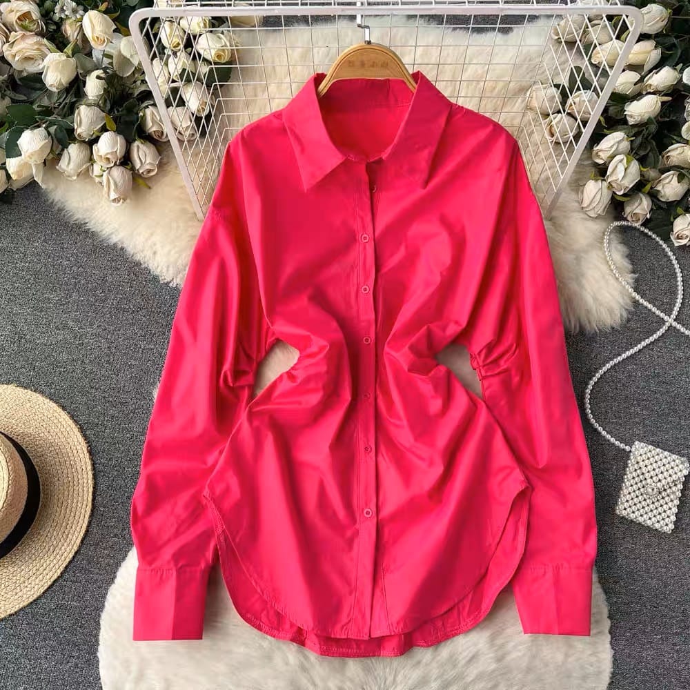 Habibi come to dubai snatched shirt SDZZ806 image