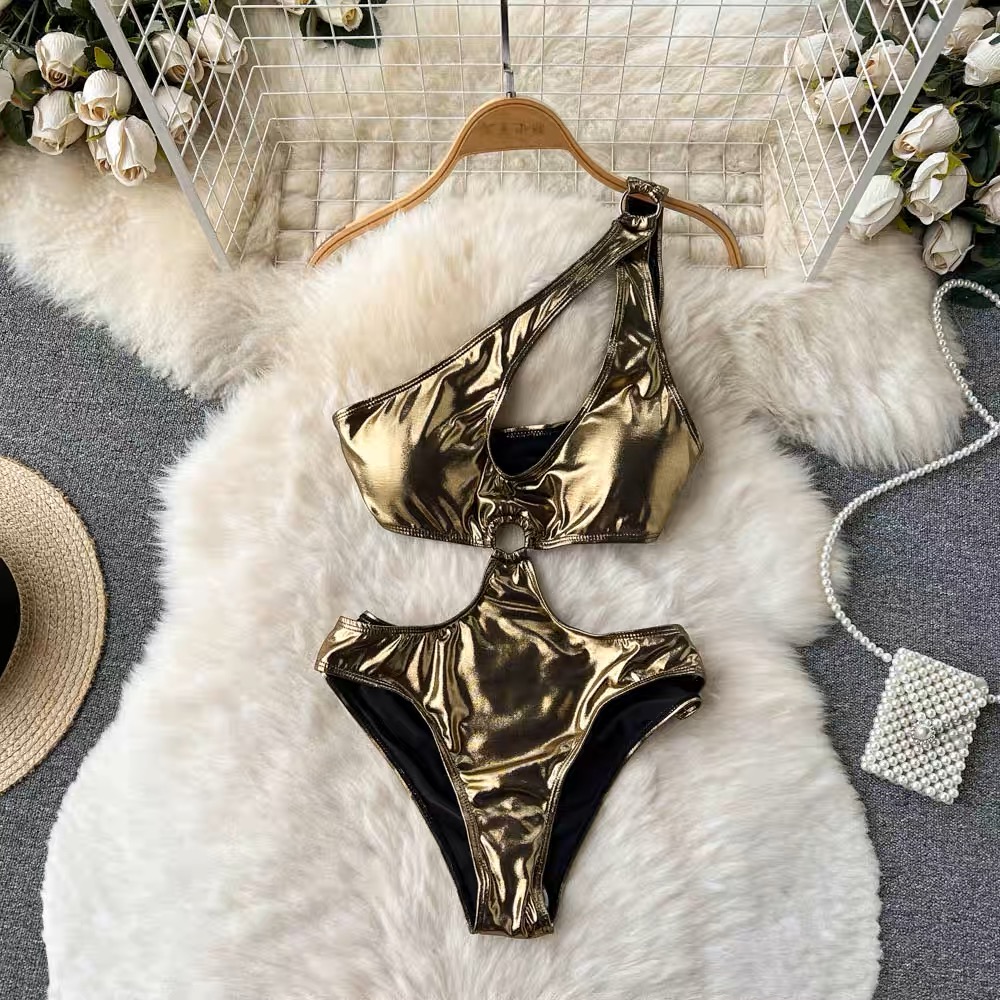 That’s all me chain mail set TPZZ1279 image