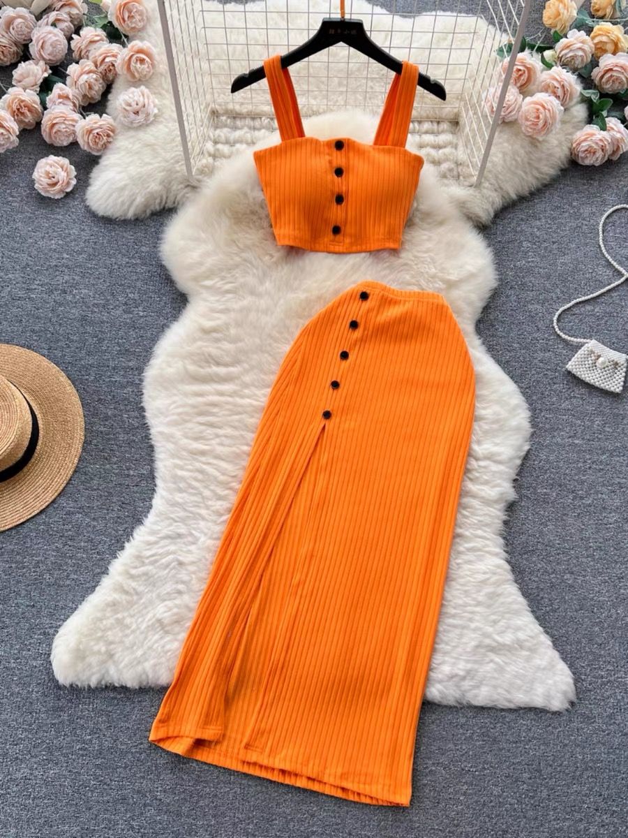 Easy day wool set TPZZ2200 image