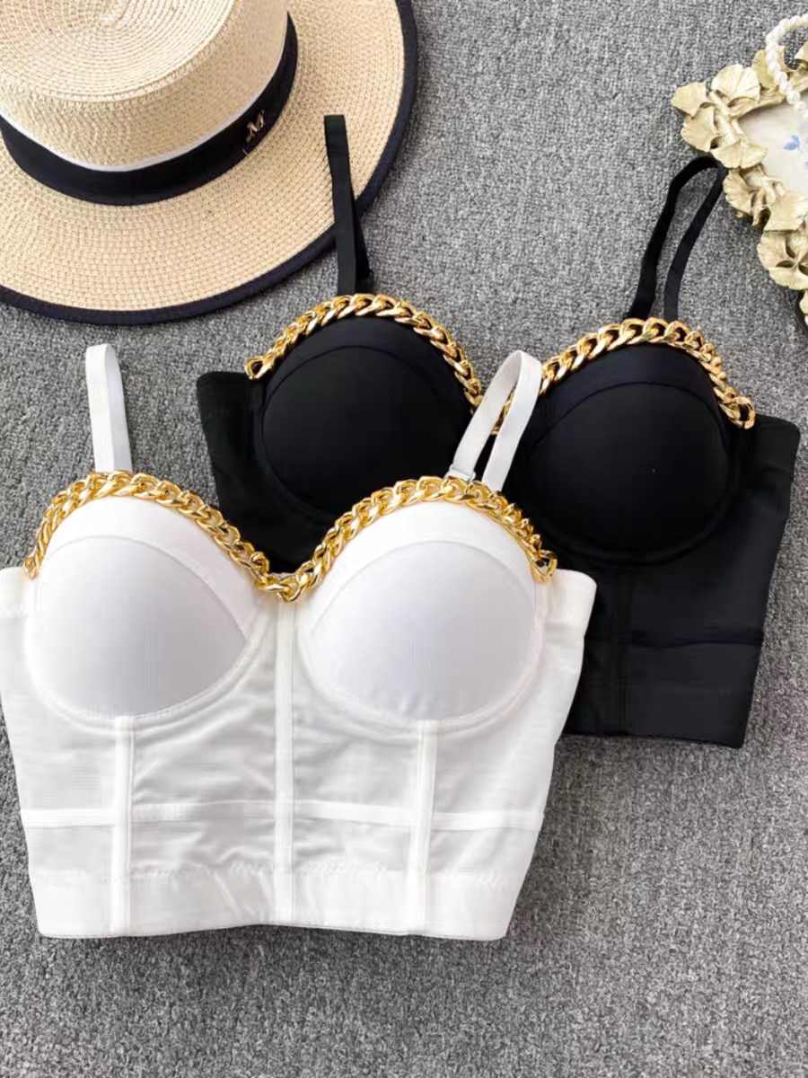 Lust over you top TZZ1941 image