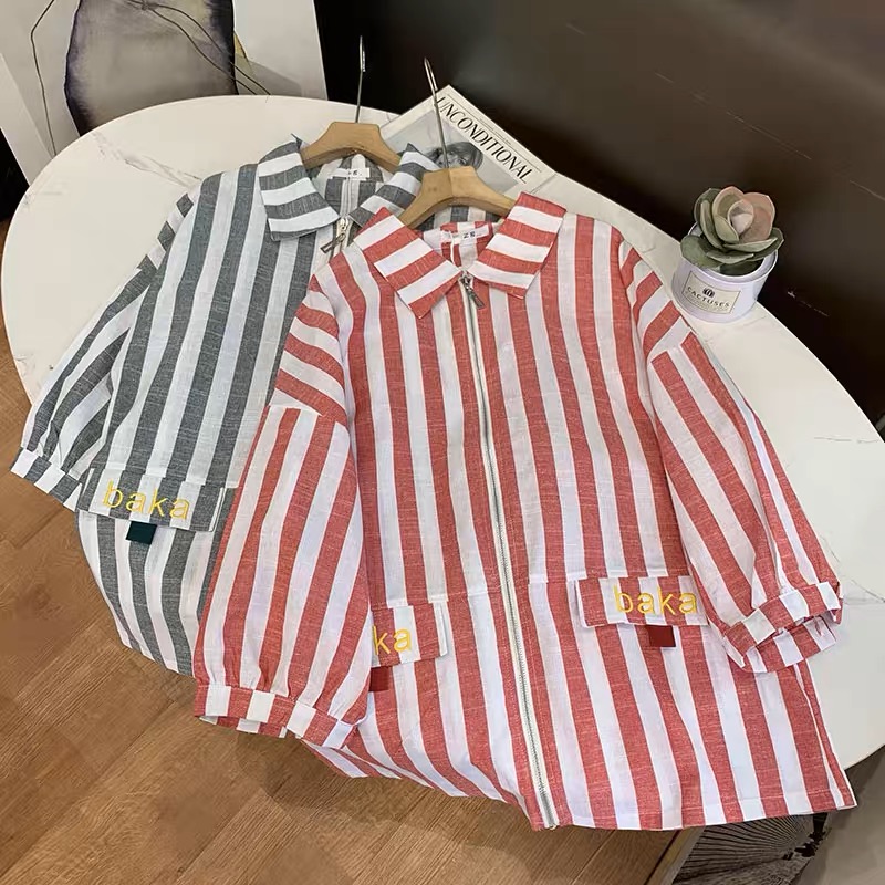 VVIP designer shirt image