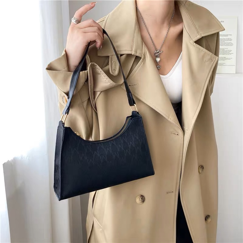 Gala baby bag BG203 image