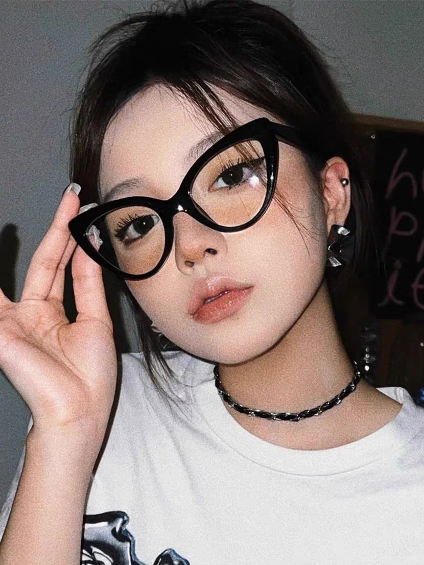 School days glasses AC137 image