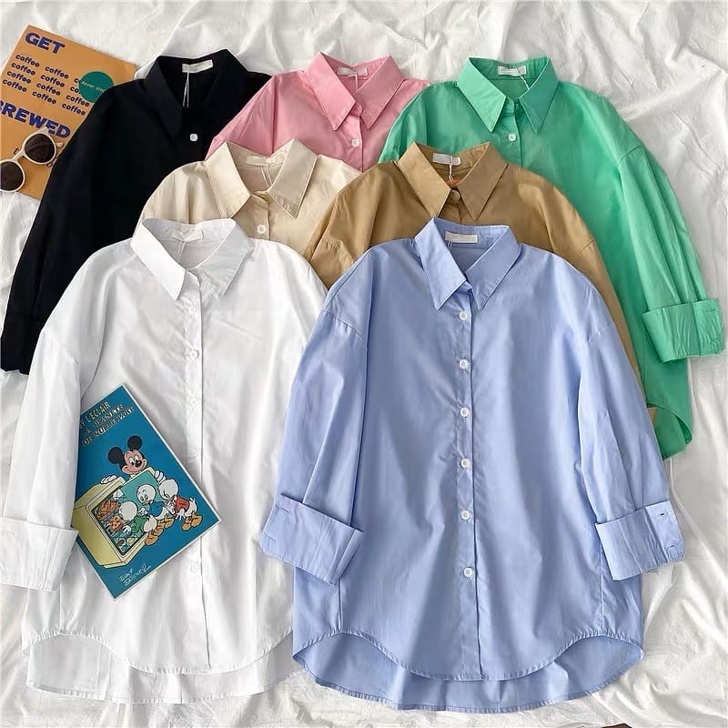 Love my heritage shirt SDZZ725 image