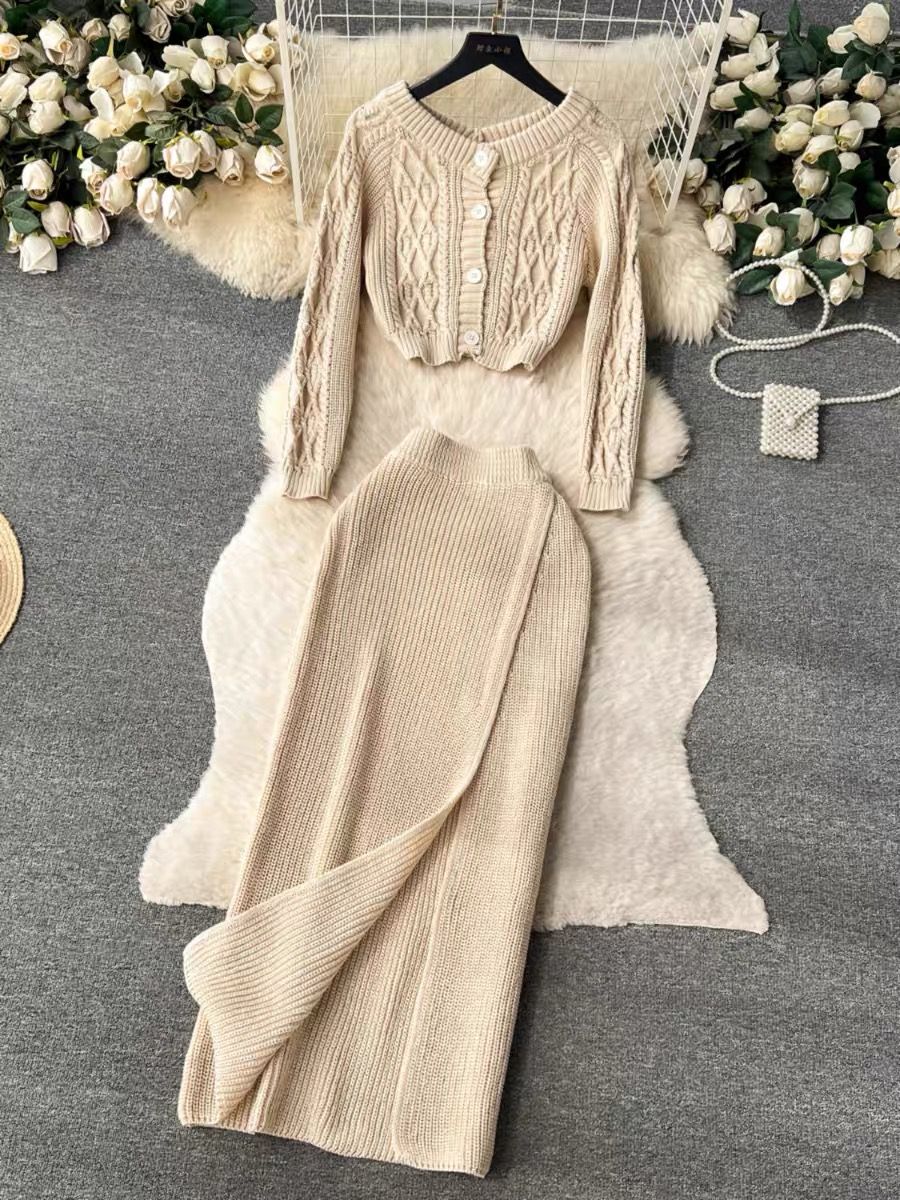 In your dreams set TPZZ3634 image