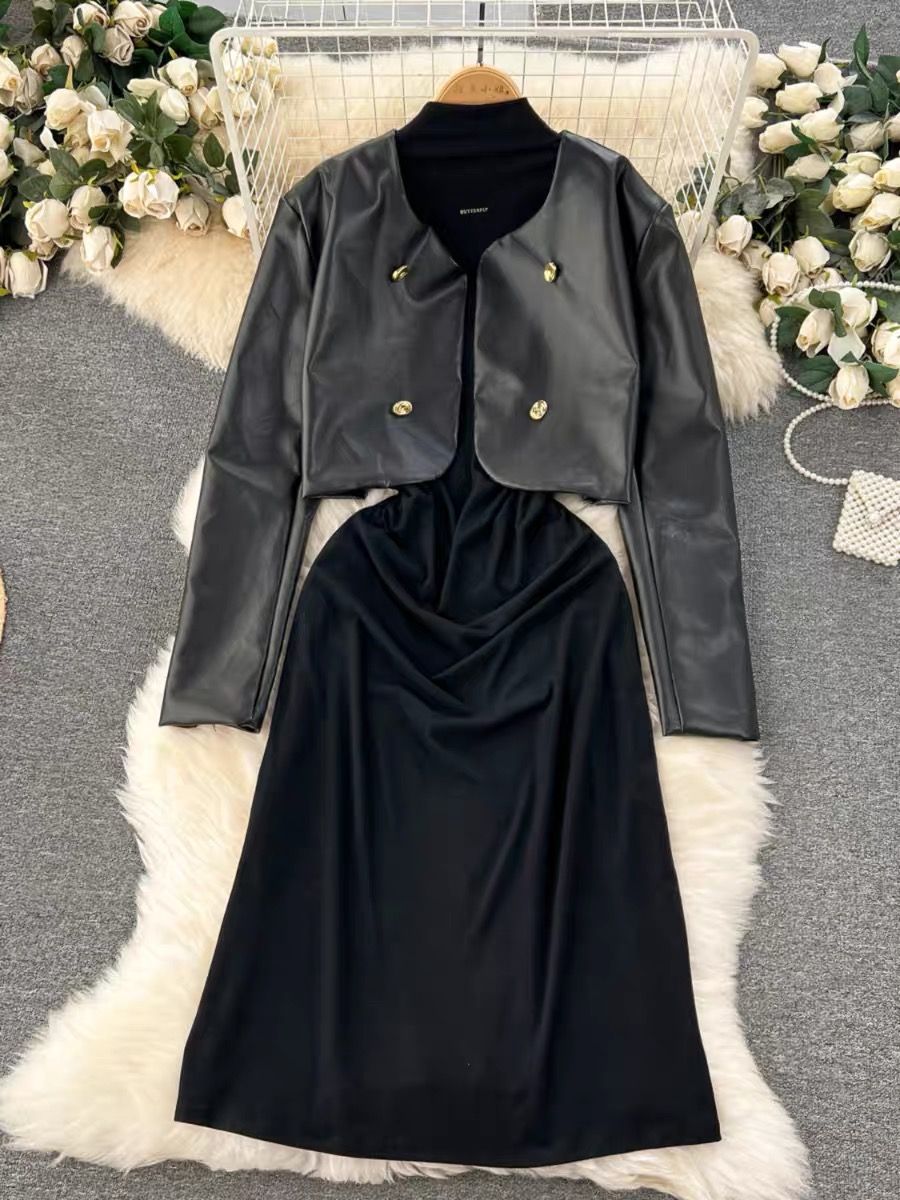 Business brunch set TPZZ3189 image