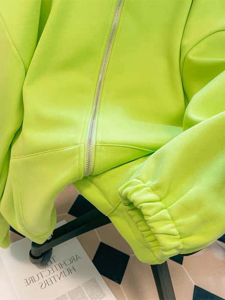 Ember babies hoodie sweater HOD113 image