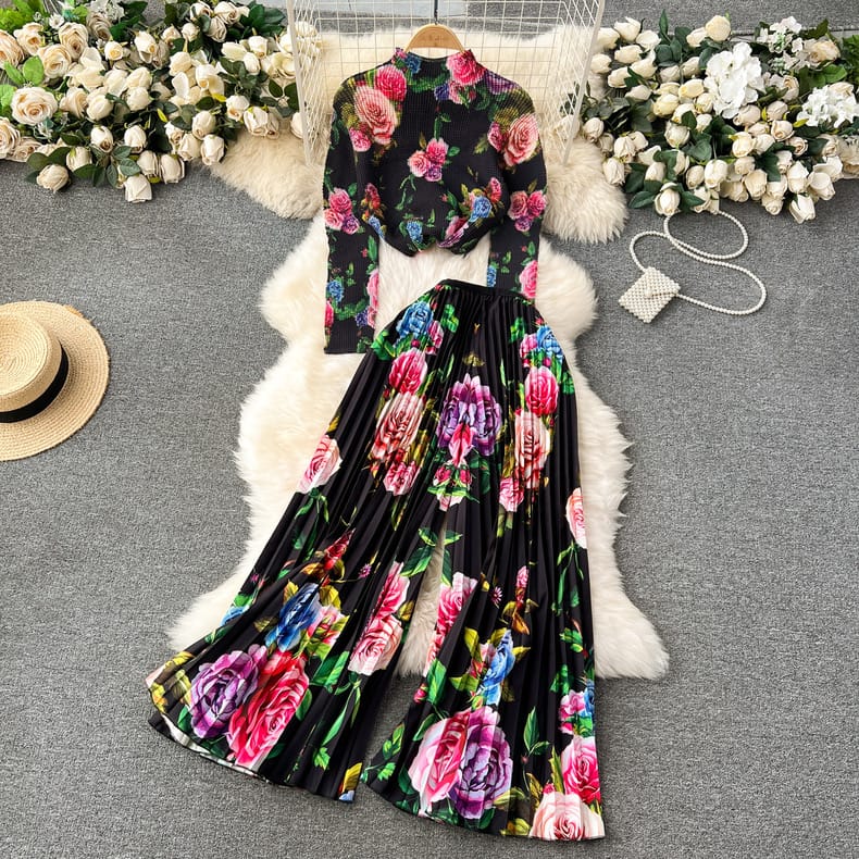 Meet half way set TPZZ3354 image