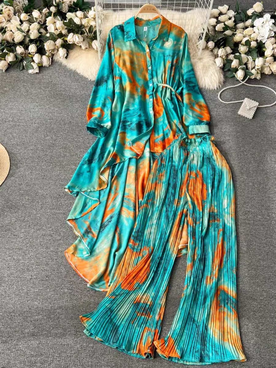 outfit for day set TPZZ3414 image