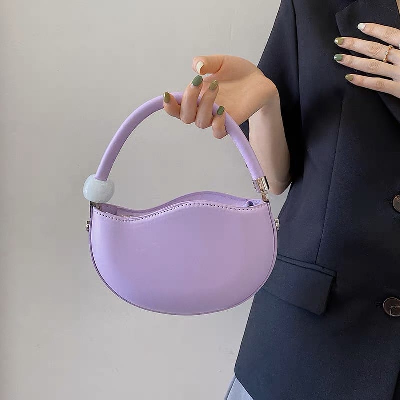 Out and about sling bag image