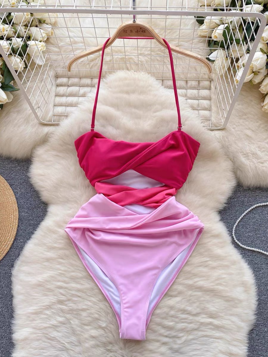 At midnight bikini LI148 image