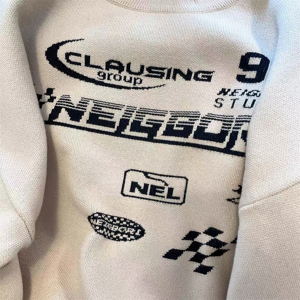 Ember months moment sweatshirt SSZZ641 image