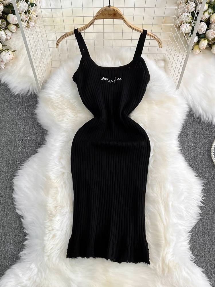 Millionaire baby gown KBC45 image