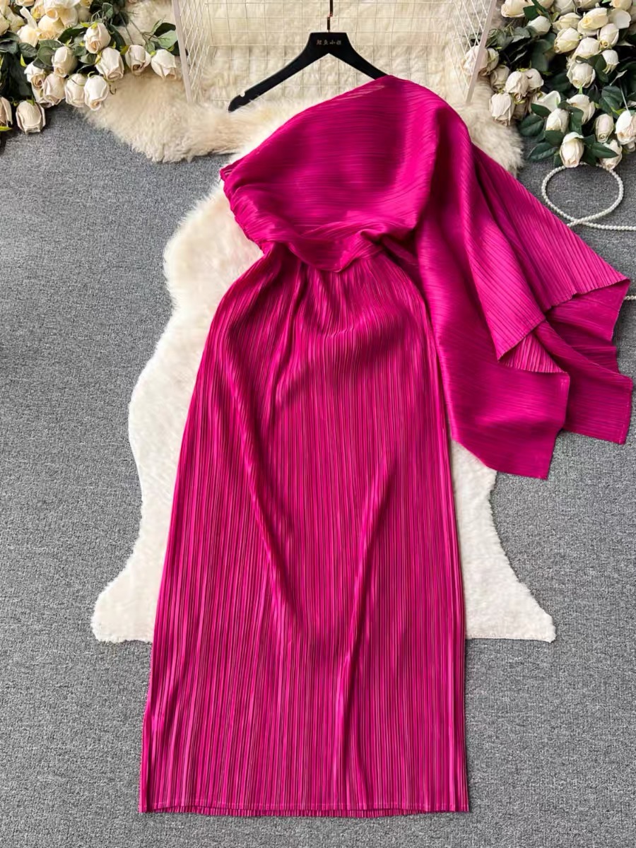 Miyaki dreams dress CD426 image