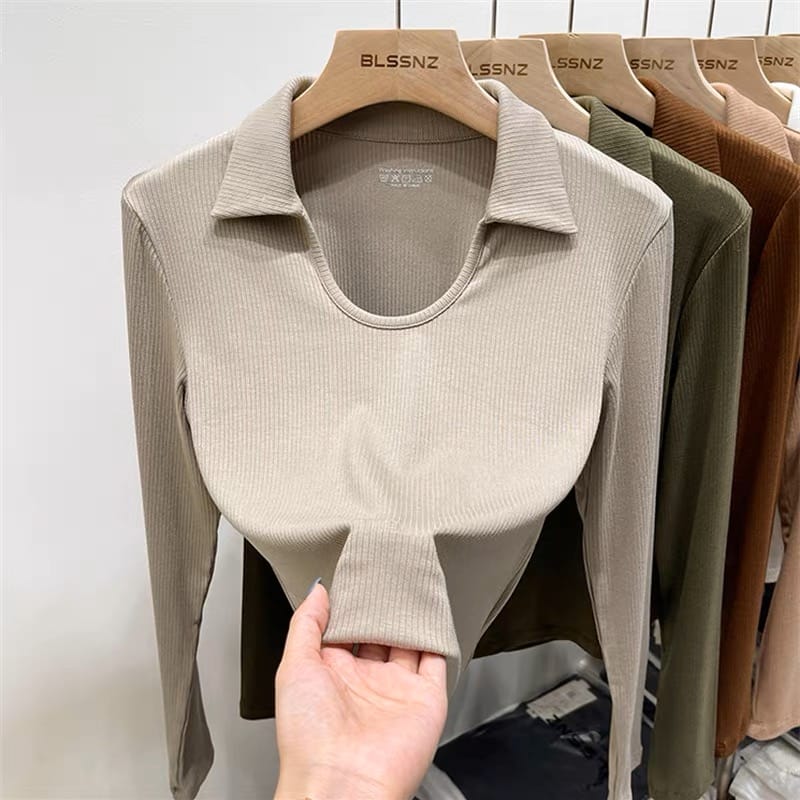 Perfection is me top TZZ1222 image