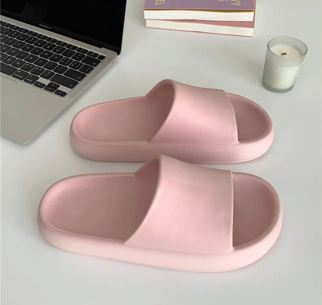 Went viral Comfy slips SNZZ229 image