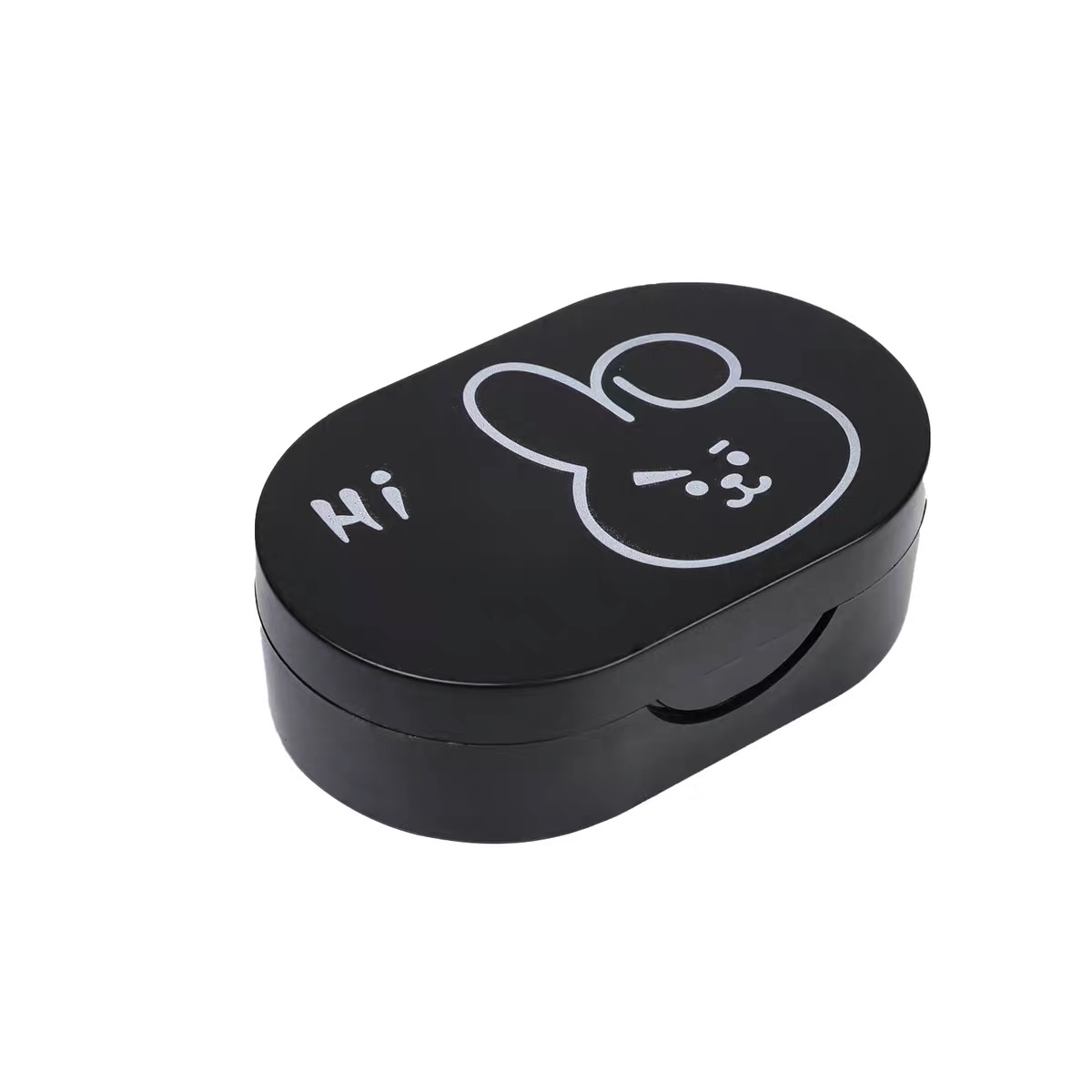 Soap dish DCZZ137 image