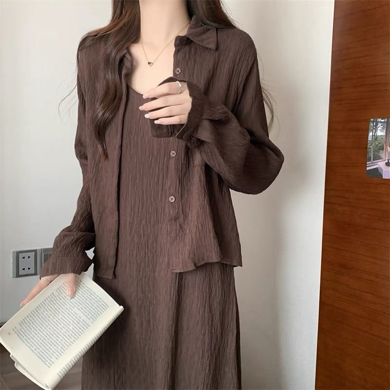 New era babe set TPZZ2793 image