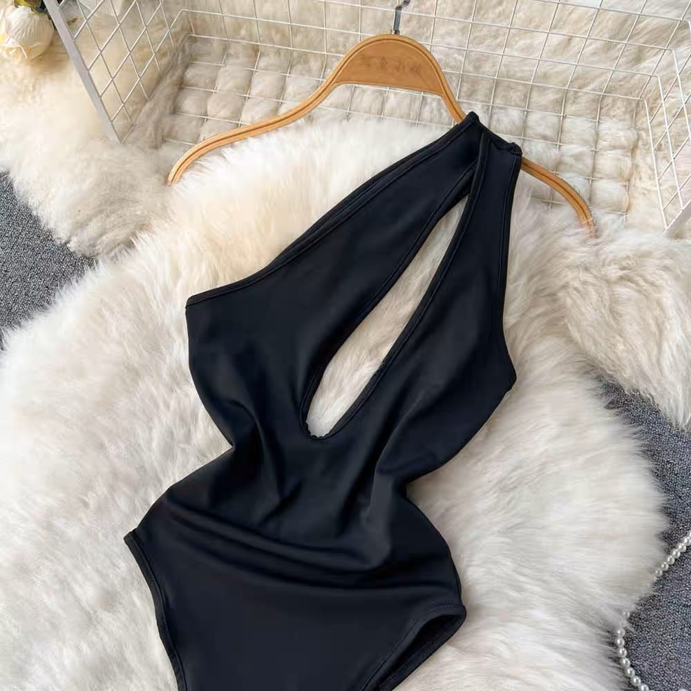 Clear signs cut out top TZZ796 image