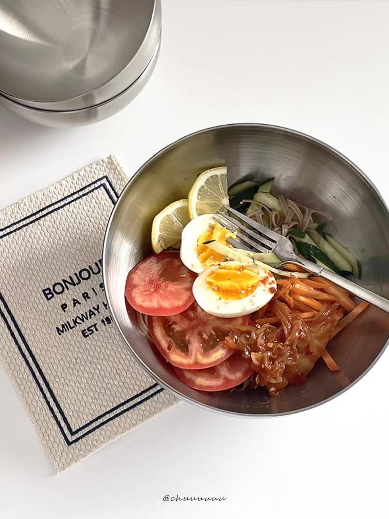 Your fav dish bowl DCZZ152 image