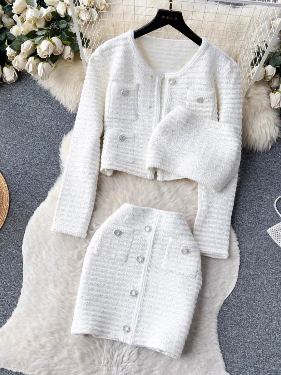 Come from old money set TPZZ2736 image