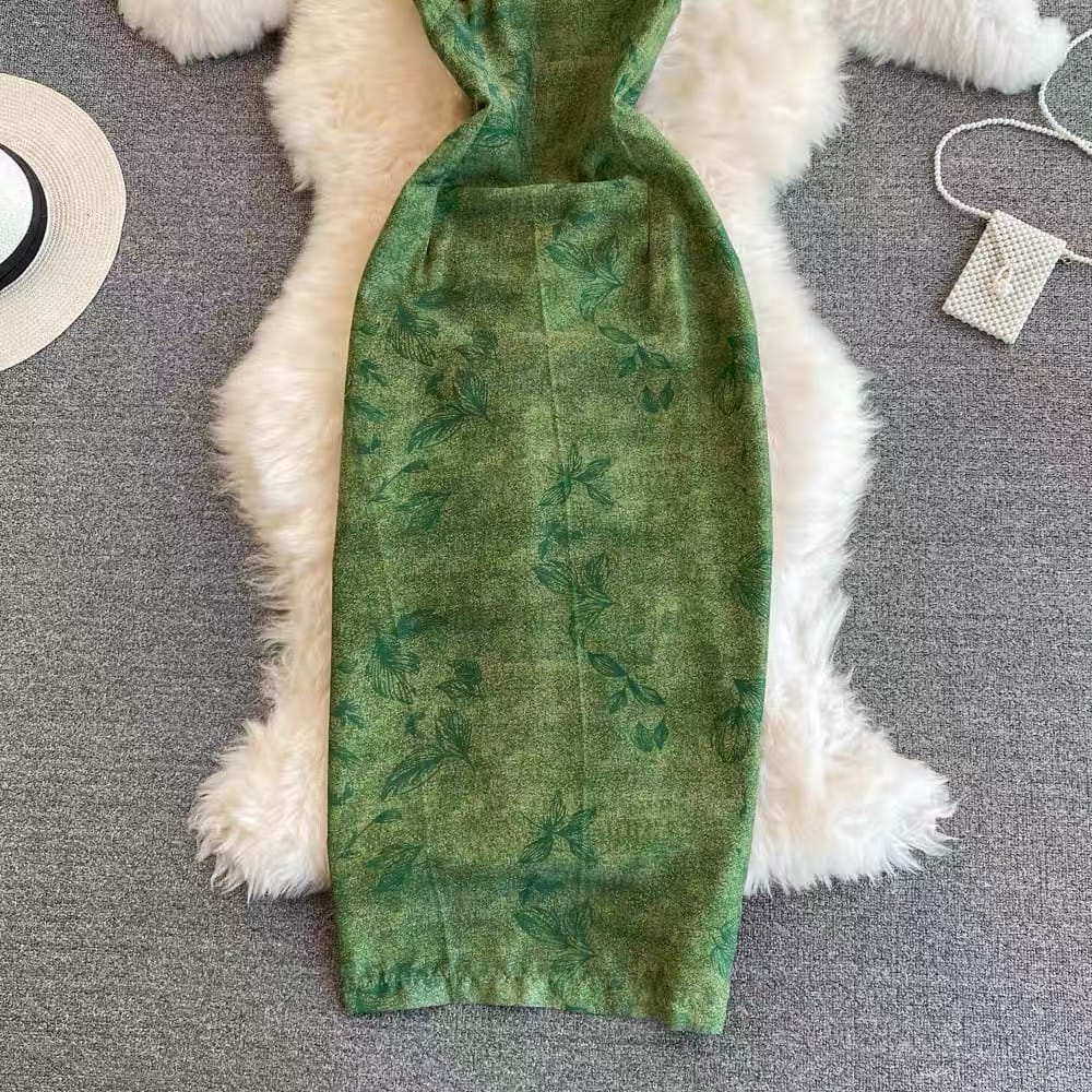 Our to play qipao gown CBC15 image