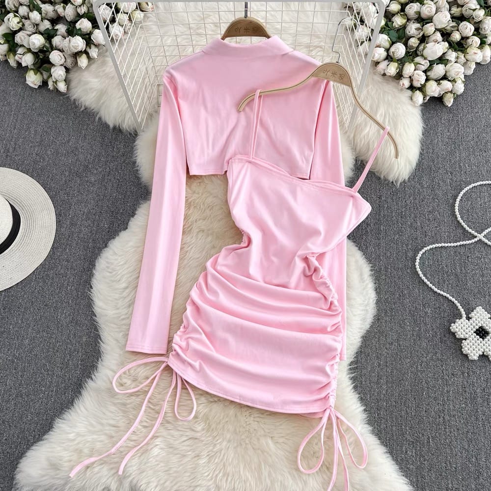 What you see you get set TPZZ2791 image