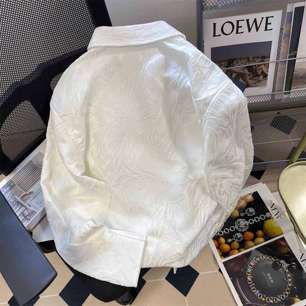 Lucid views shirt SDZZ907 image