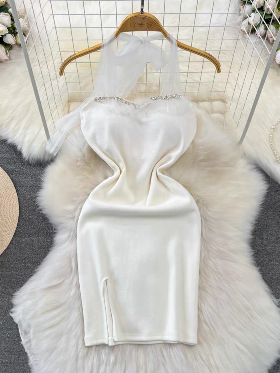 Hard to forget sweat gown CBC348 image