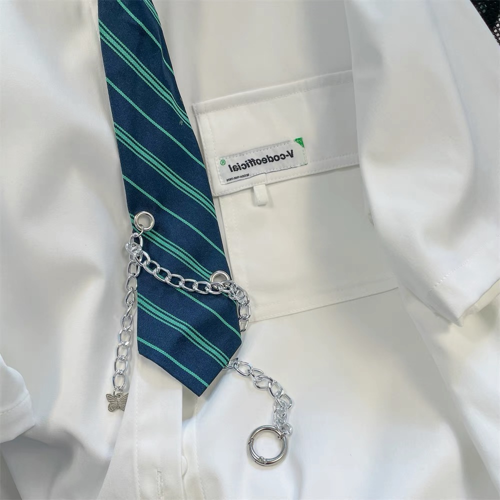 Rita law shirt SDZZ925 image