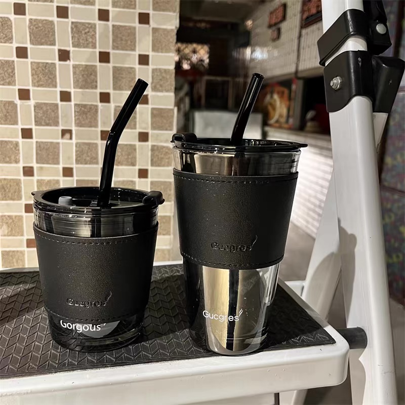 Summer sip cups CU115 image