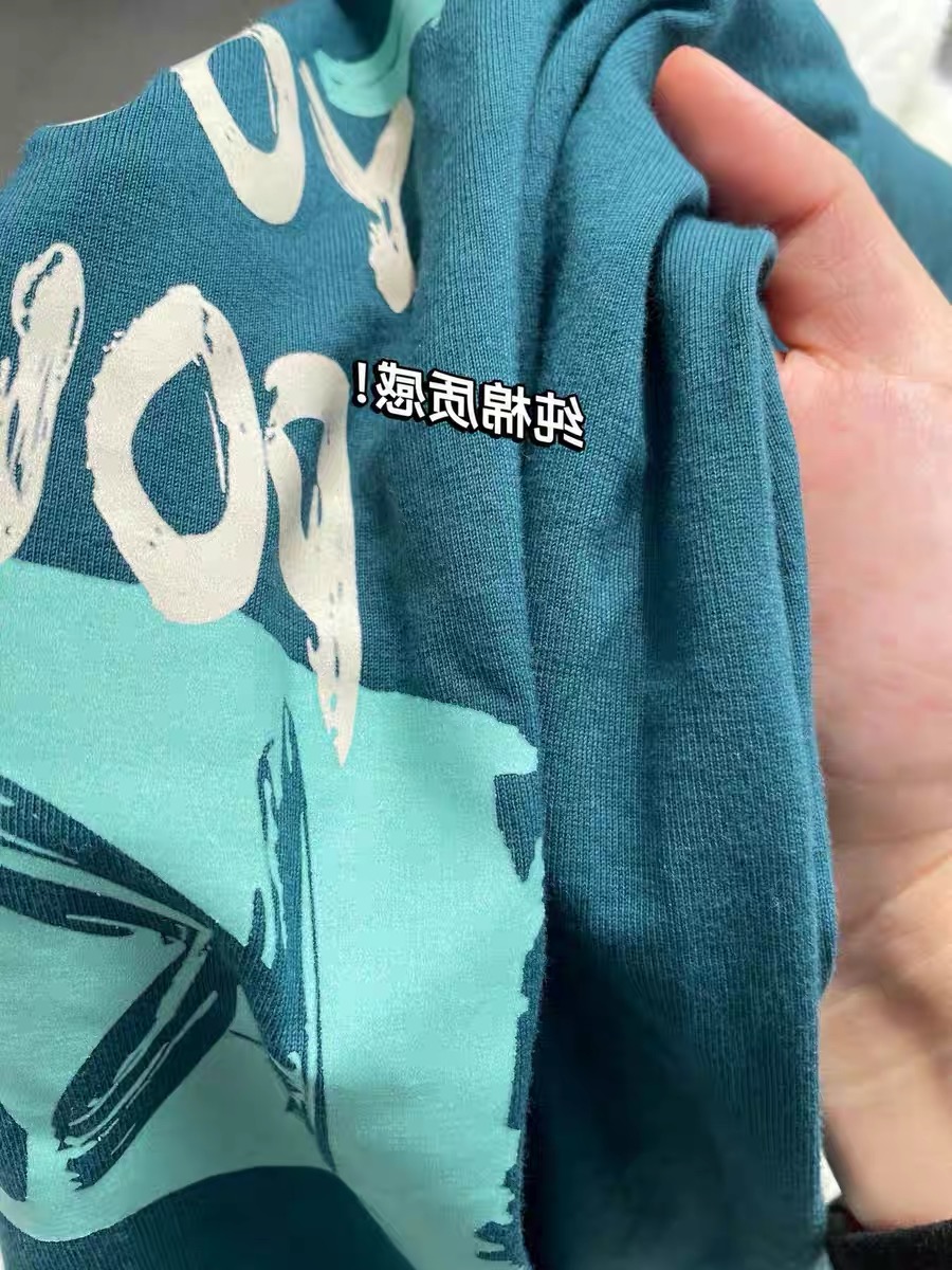 Coffee date tee TSZZ281 image