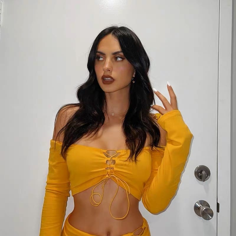 No competition set image