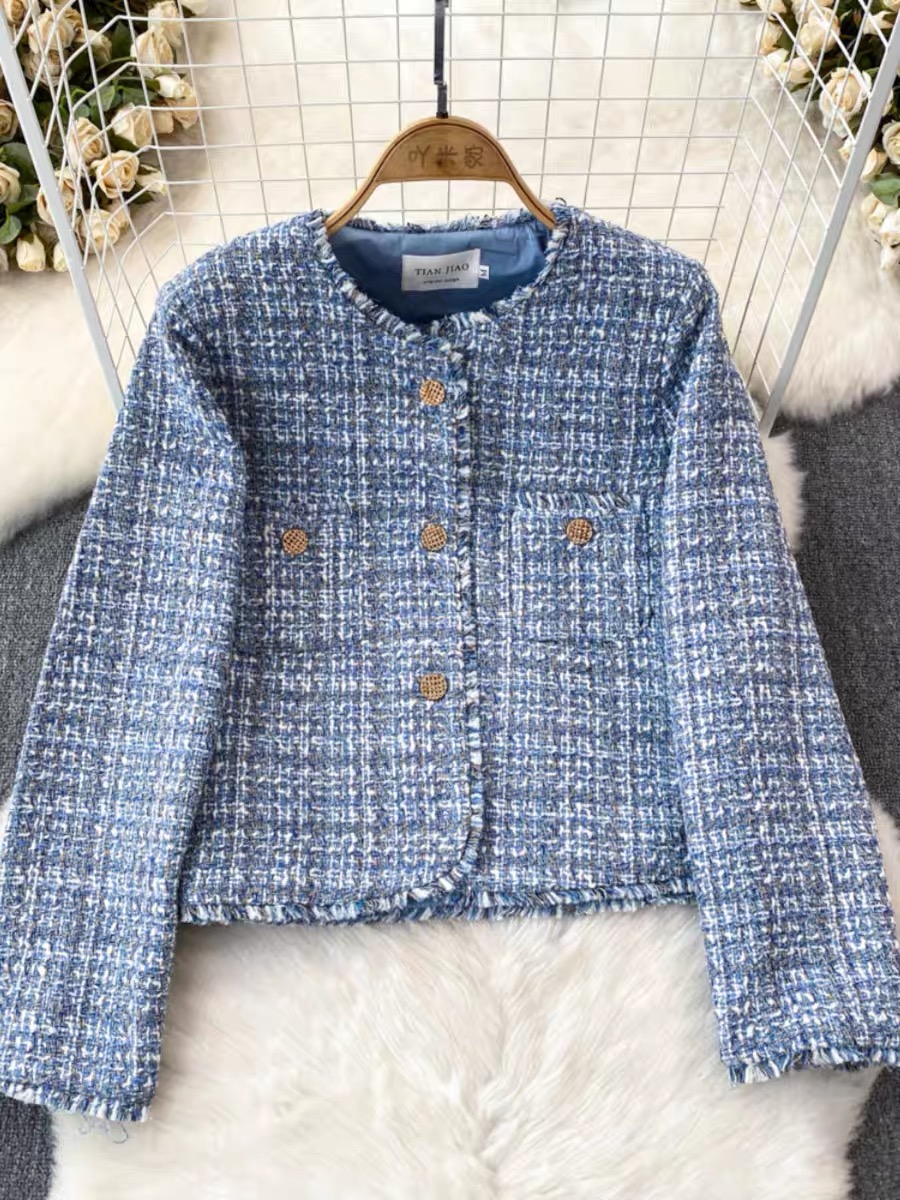 Kimberly blazer BL126 image