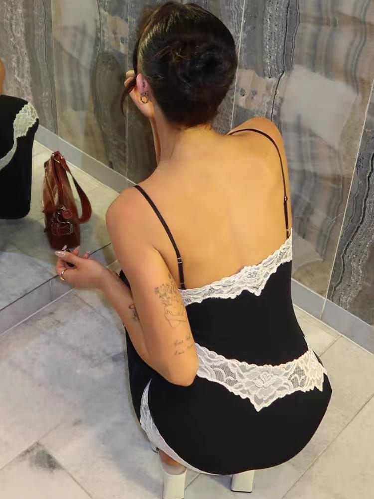 Everyday shut down Monaco CBC151 image