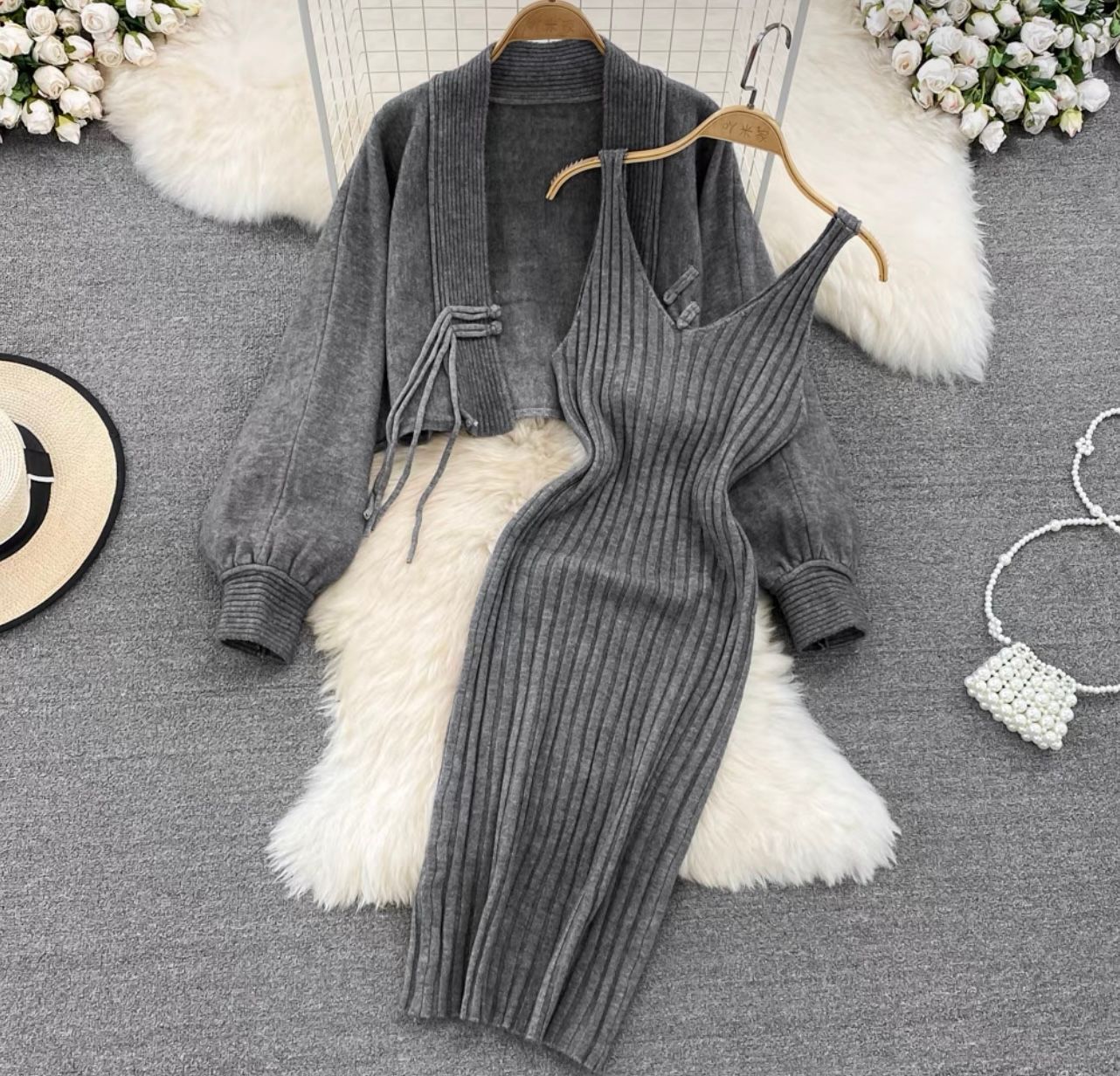 Weather fav set TPZZ841 image