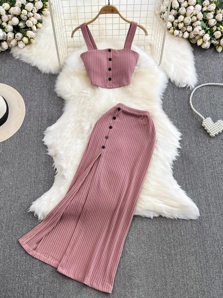 Easy day wool set TPZZ2200 image