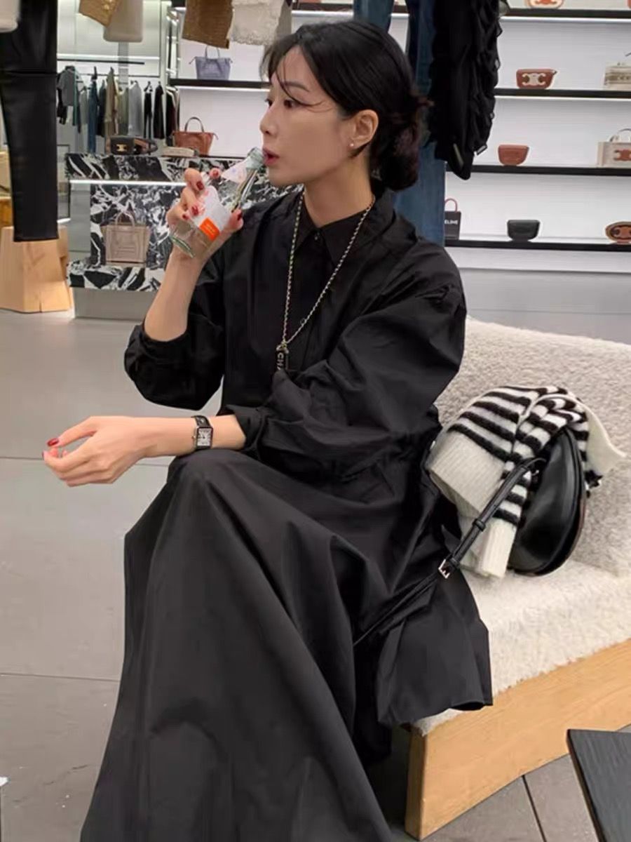 Always on trend dress CD885 image