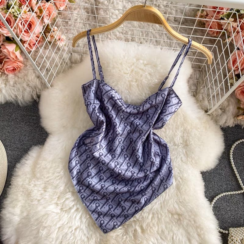 Cute little top image