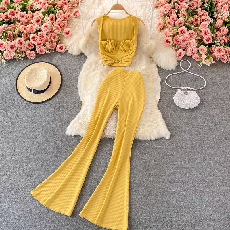 Boss babe set TPZZ304 image