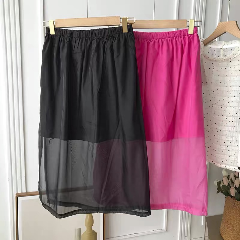 All play  no work skirt 5KZZ144 image