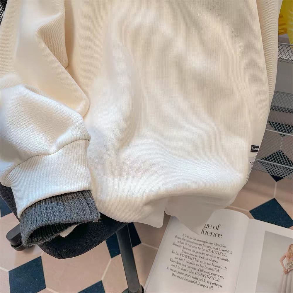 Show stopper sweatshirt SSZZ630 image