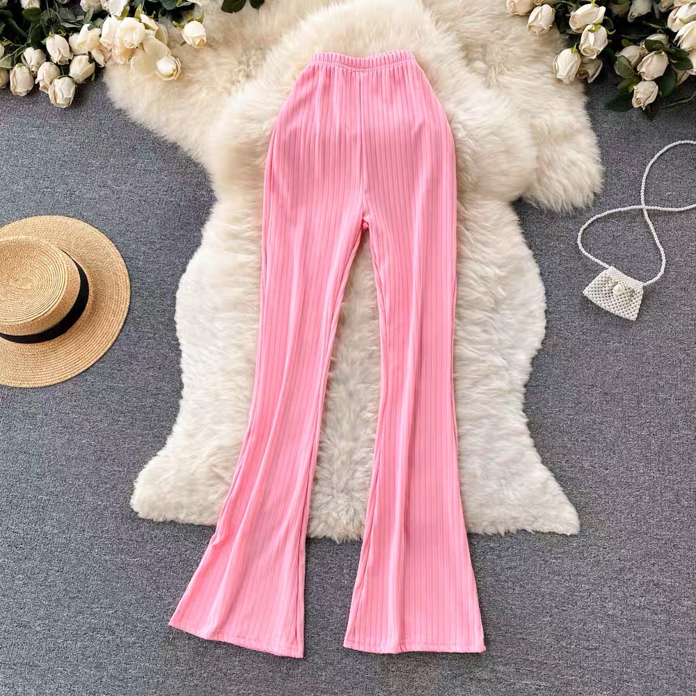 Urban city girl pants CP16 image