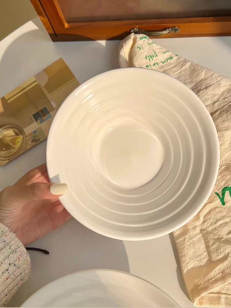 2 set dish bowls DCZZ156 image