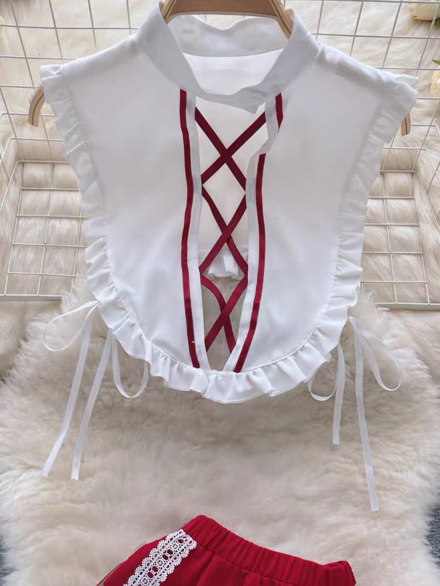 Drunk in love party set SE110 image