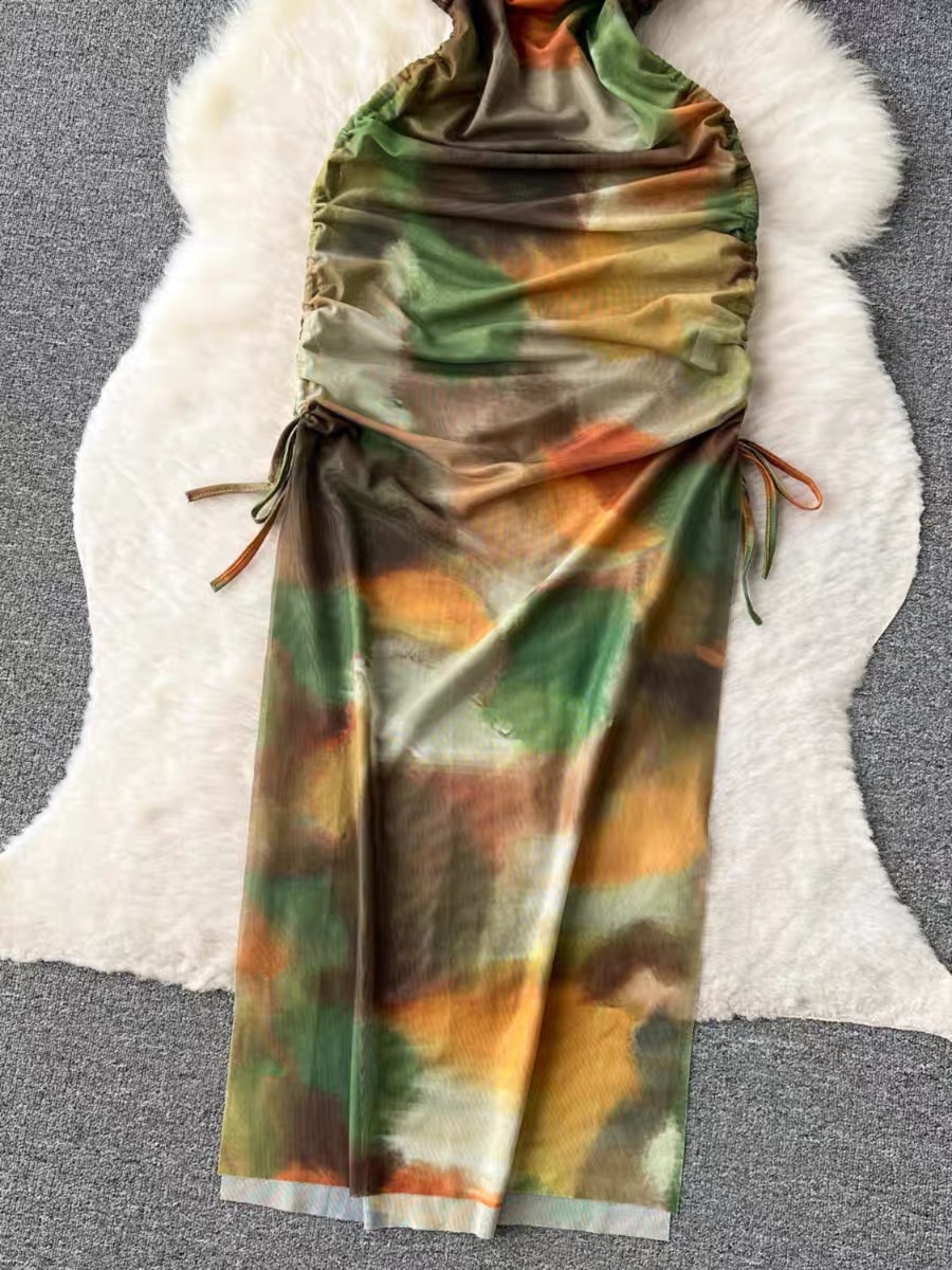 FBI agent Dress CBC466 image