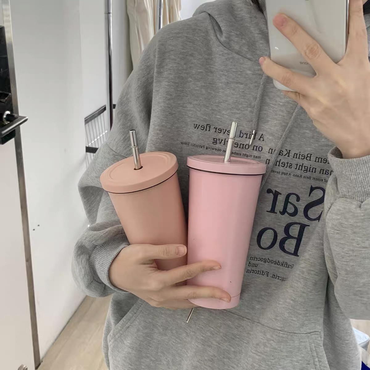 Summer must have sip bottle CU104 image