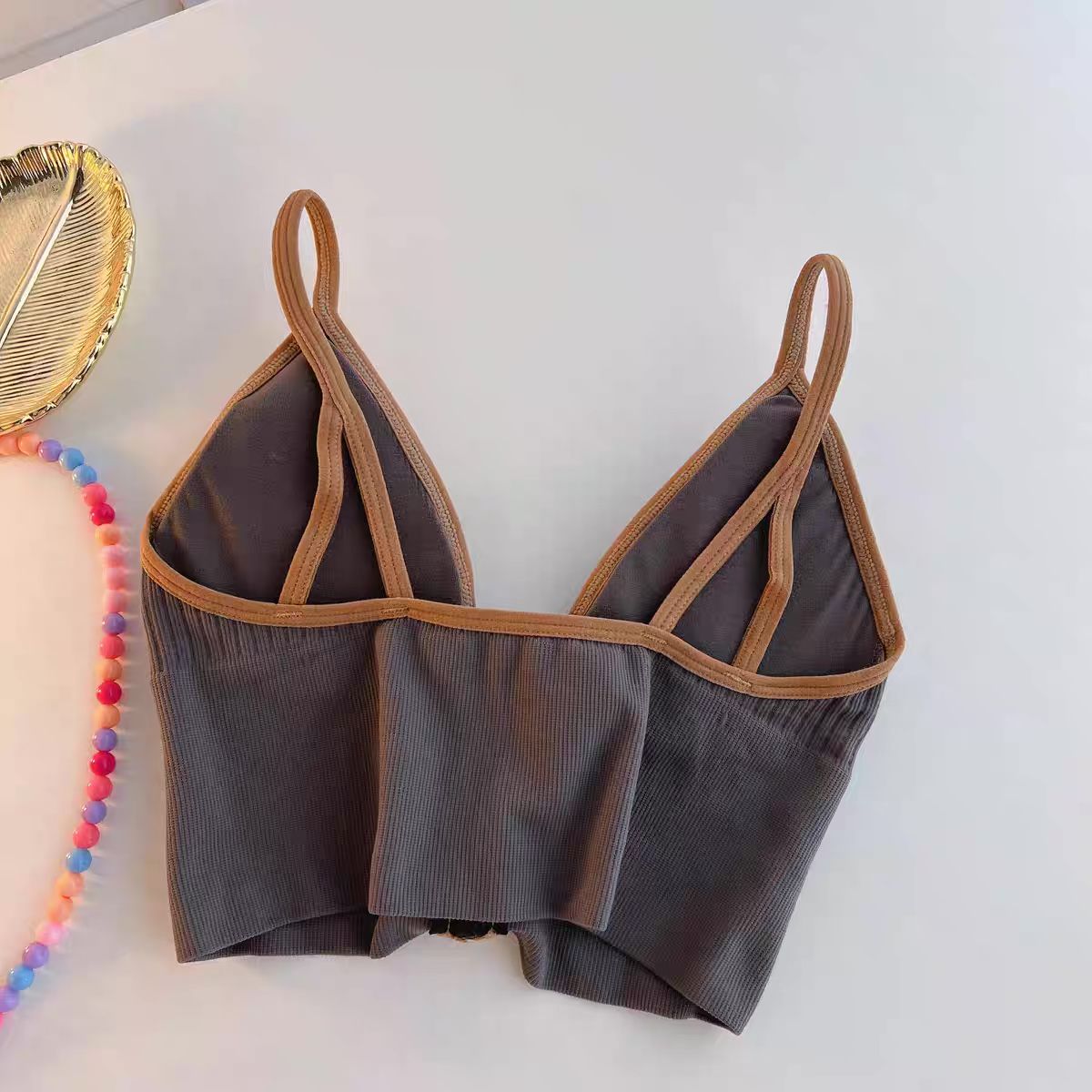 My own comfort vest 5KZZ168 image