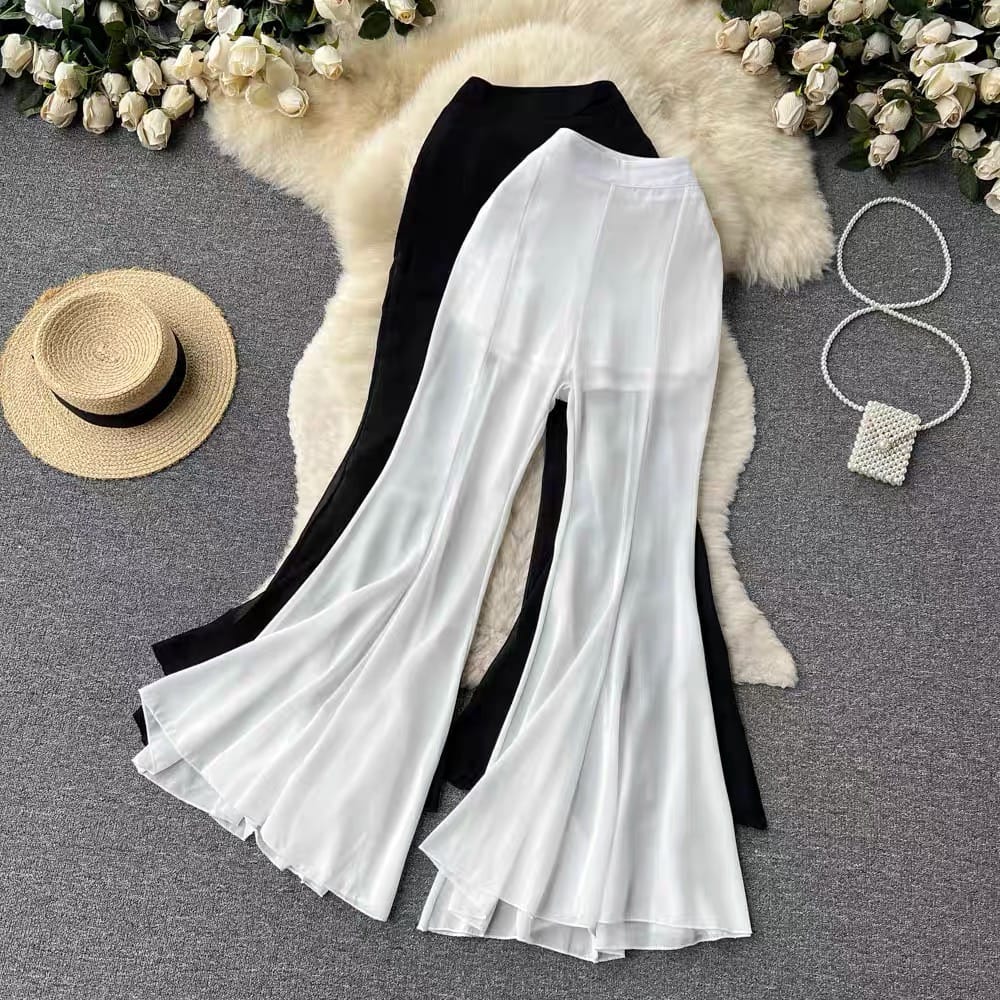 Fun fav pants CP8 image